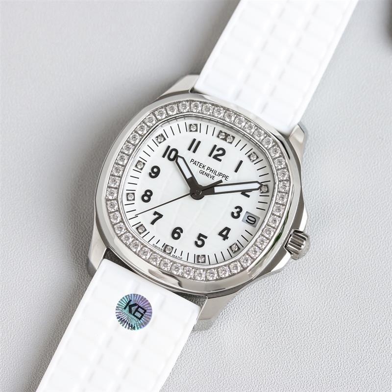 202457165528173 1400